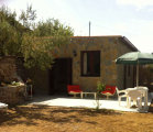 magara31001018.jpg