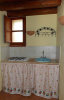 magara31002012.jpg