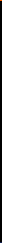 magara31002033.jpg
